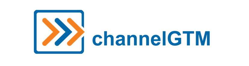 ChannelGTM
